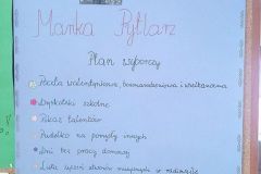 IMG_20200930_133829