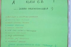 IMG_20200930_133900