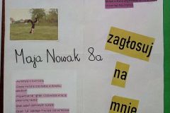 IMG_20200930_133917