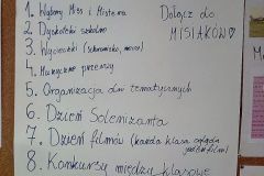 IMG_20200930_133934