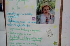 IMG_20200930_134040