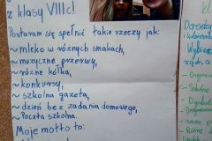 IMG_20200930_134103