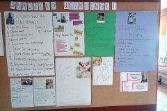 IMG_20200930_134132
