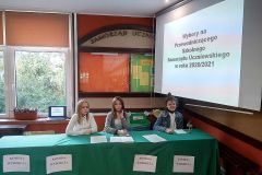 IMG_20200930_134240