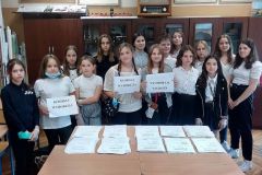IMG_20200930_161949