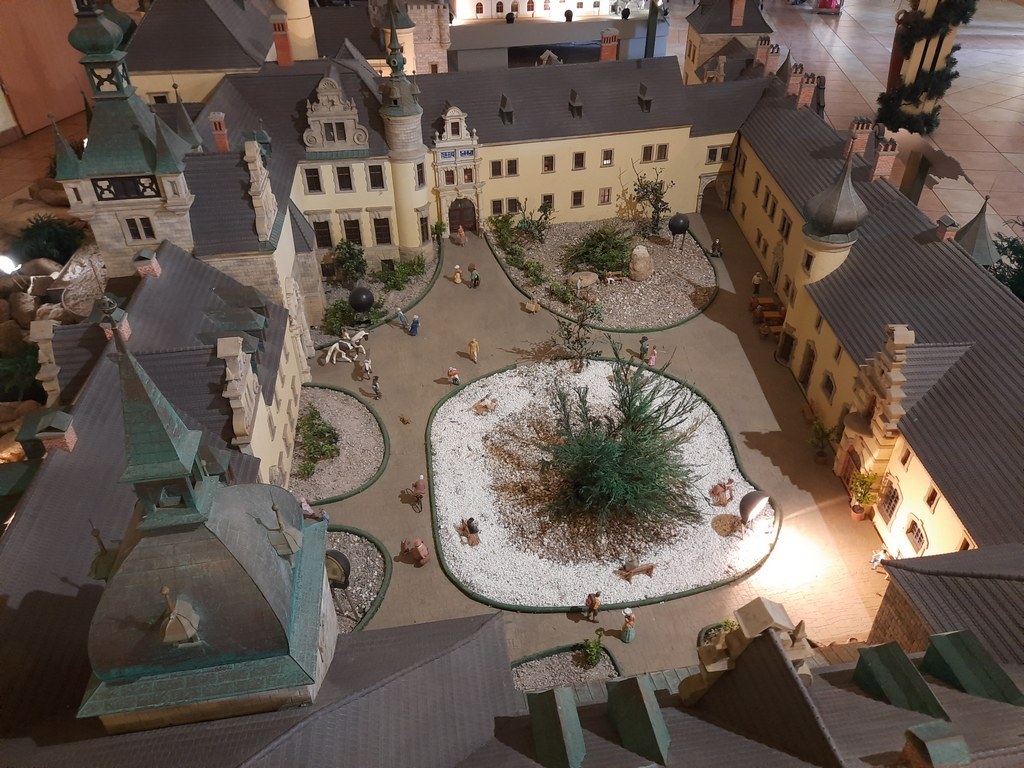20220608_163700