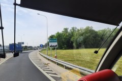 20220608_094626