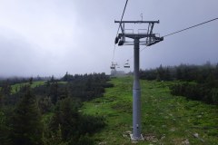 20220610_100430