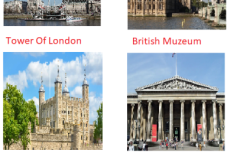 London-plakat-1