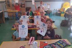 IMG_20200915_121005723
