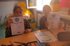 IMG_20200915_121313368