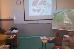 IMG_20200915_121424730
