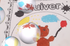 Quiver_637357698758506000