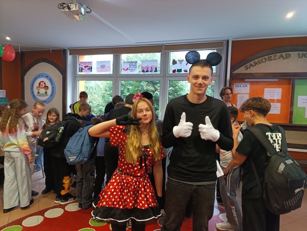 IMG_20241122_113419
