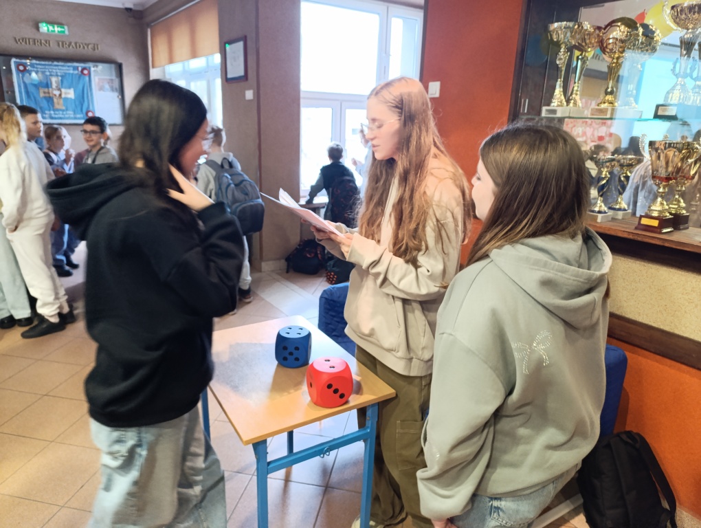 IMG_20241122_114131