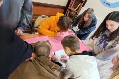 IMG_20241122_113355