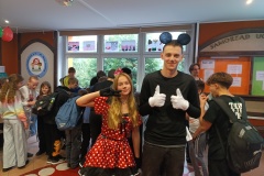 IMG_20241122_113419