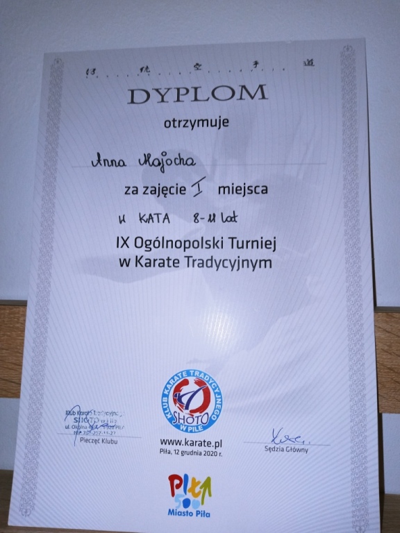 20201214_073317