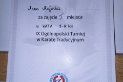 20201214_073317