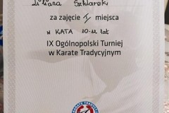 Obraz1