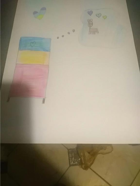 tmp_1606039134946