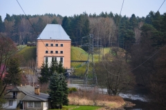 koszalinDSC_0974