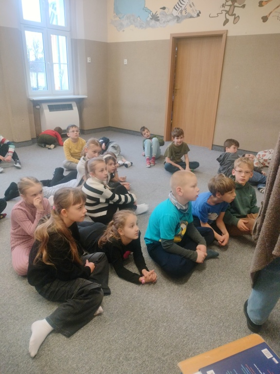 IMG20250313090902