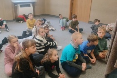 IMG20250313090902