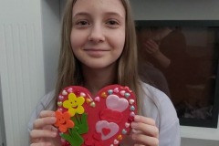 Marcelina1-Michno-z-5a