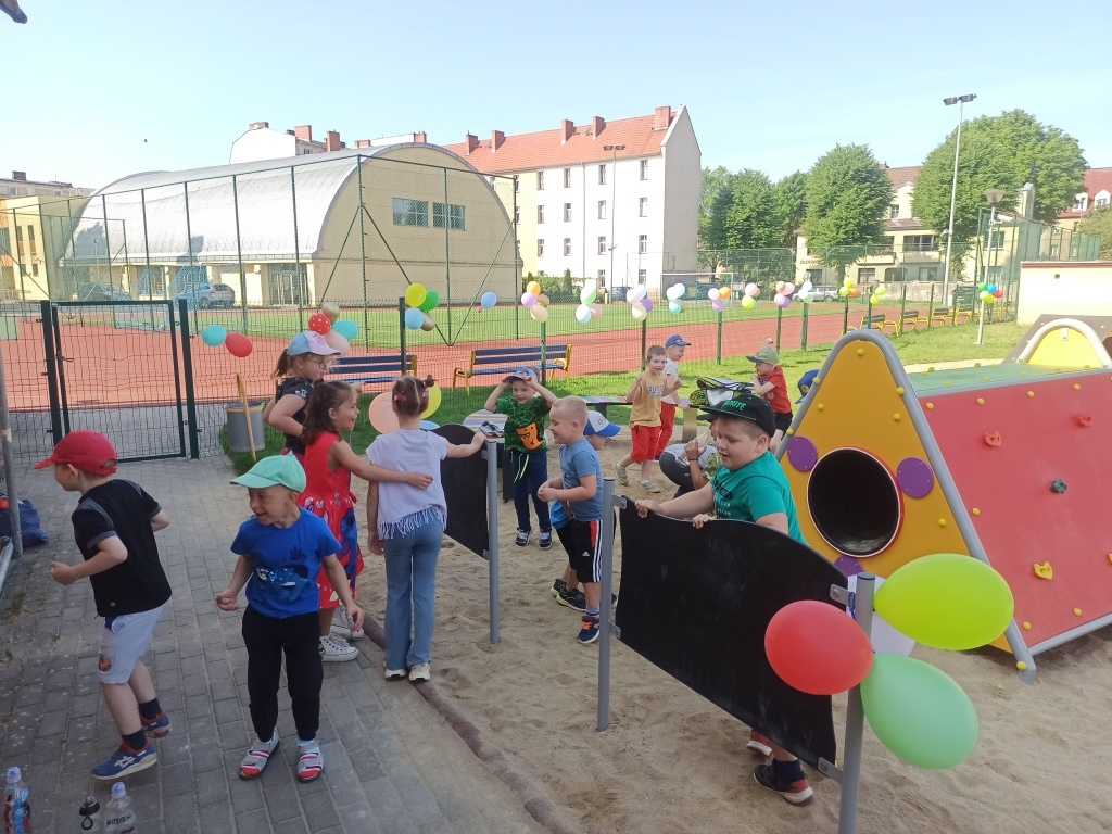 IMG_20240605_093834
