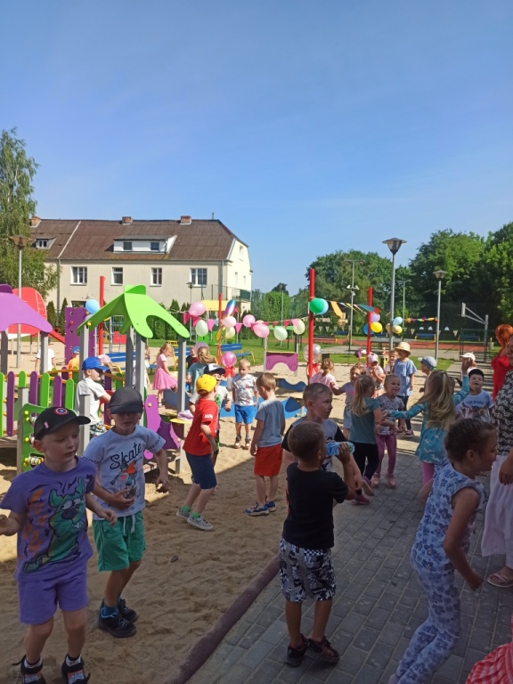 IMG_20240605_093844