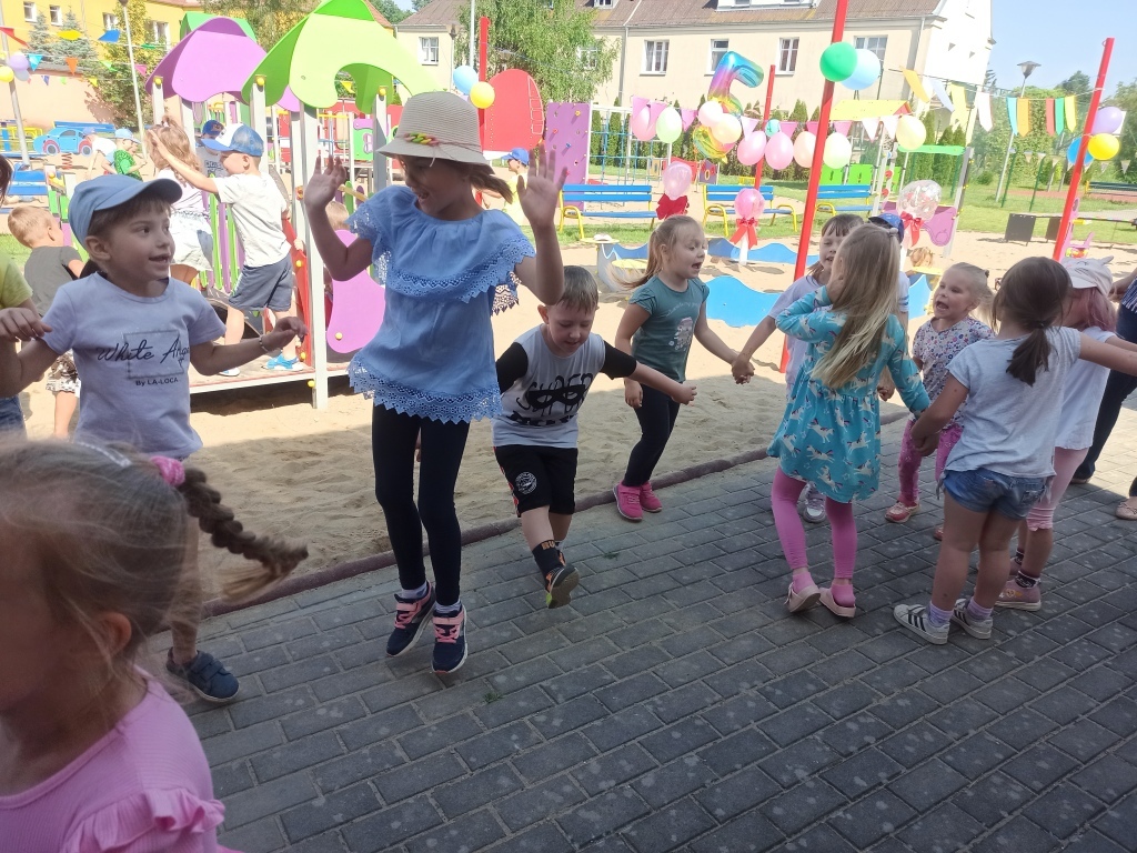IMG_20240605_094116