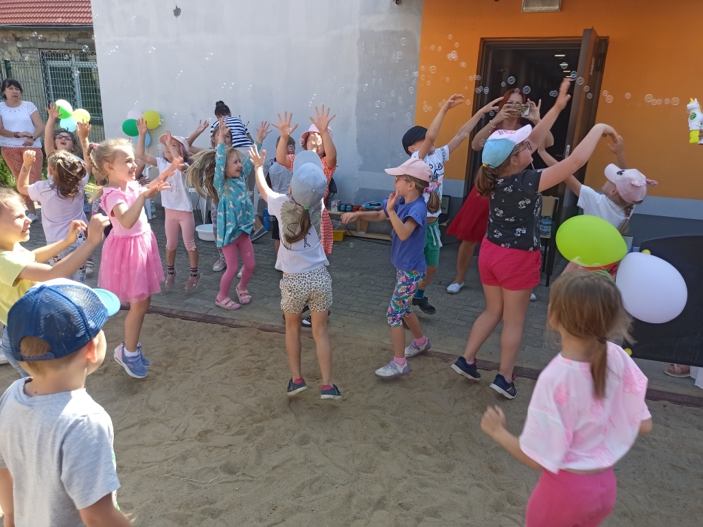 IMG_20240605_094257