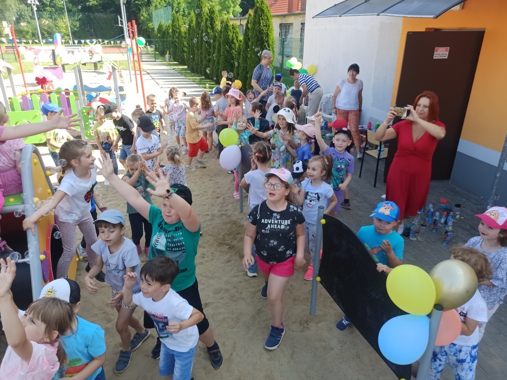 IMG_20240605_094323