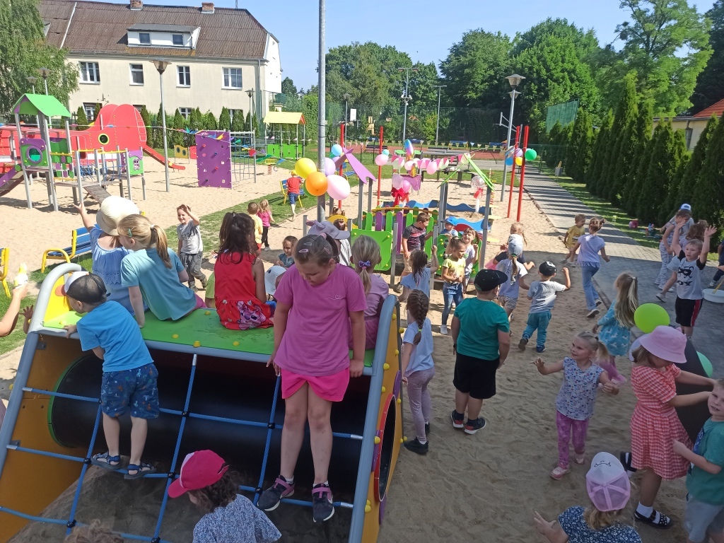 IMG_20240605_094334