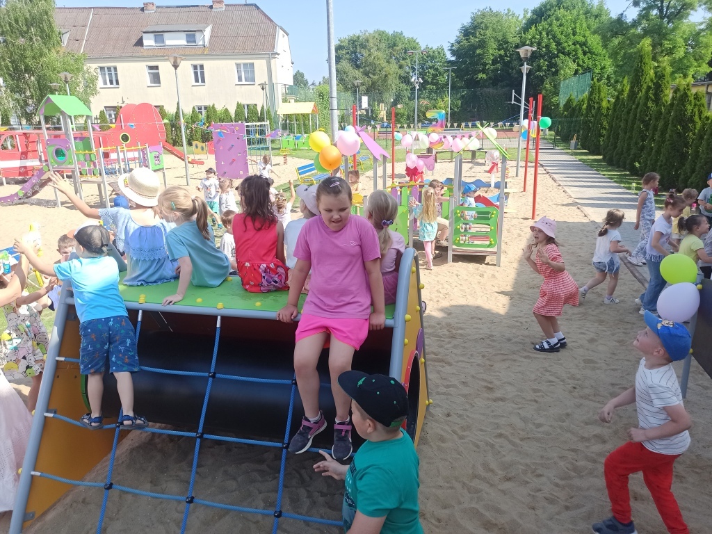 IMG_20240605_094342