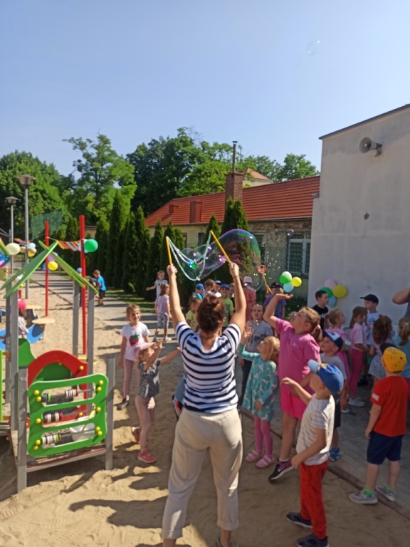 IMG_20240605_095037