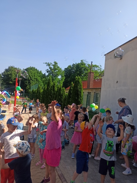 IMG_20240605_095042