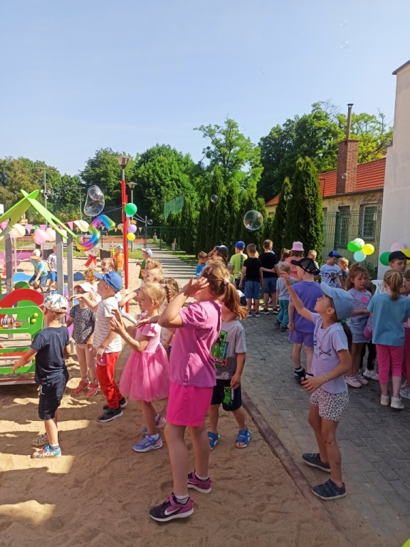 IMG_20240605_095050
