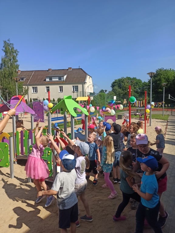IMG_20240605_095106