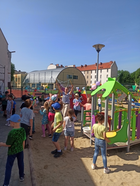 IMG_20240605_095153
