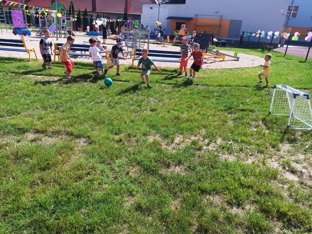 IMG_20240605_095314