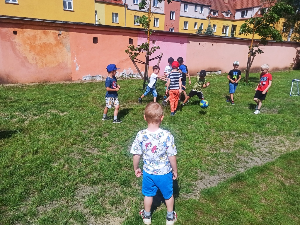 IMG_20240605_103522
