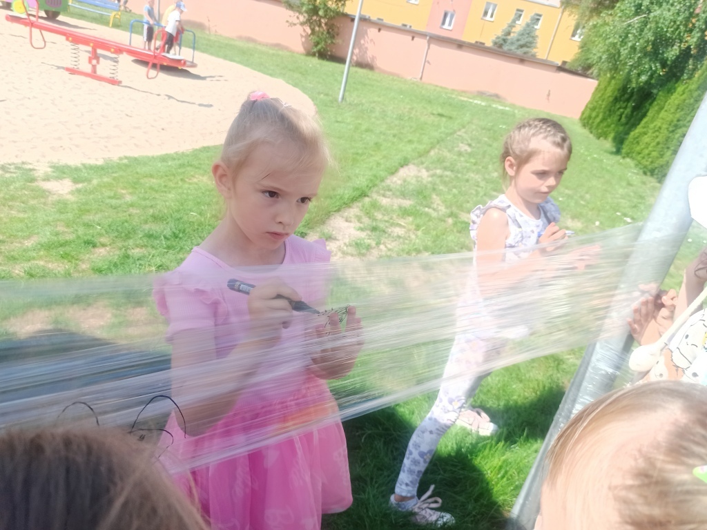 IMG_20240605_103701