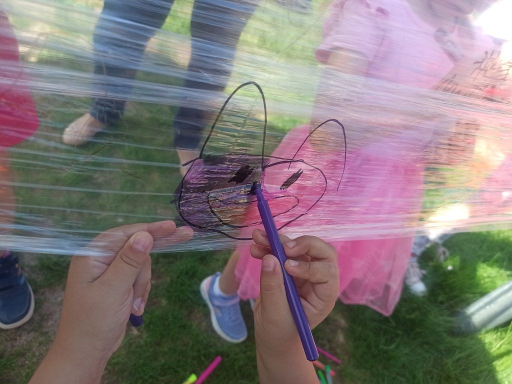 IMG_20240605_103748