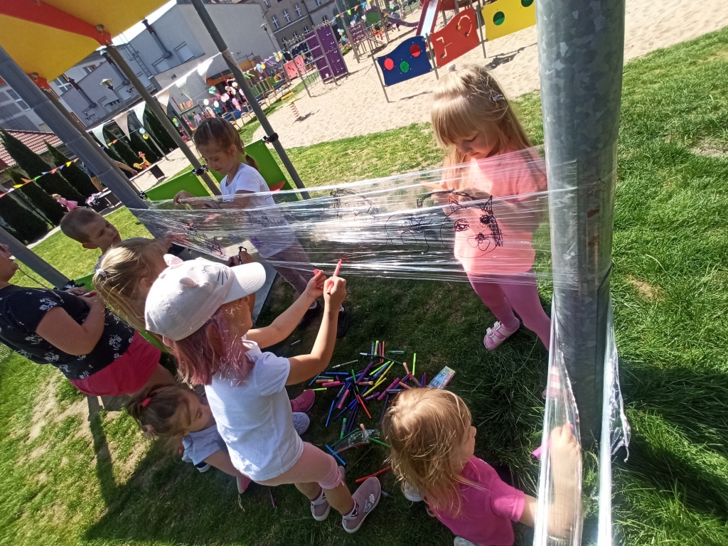 IMG_20240605_105039