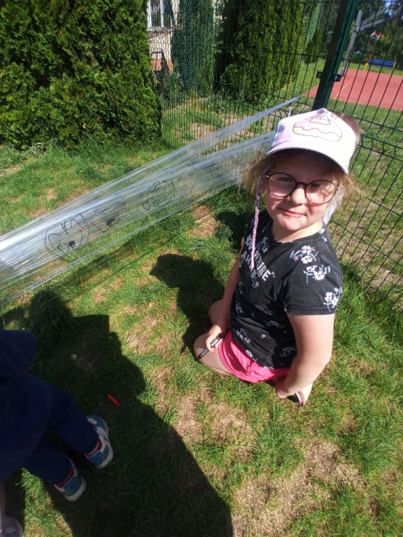 IMG_20240605_105136