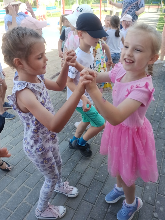 IMG_20240605_151734