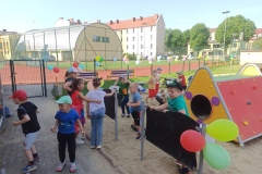 IMG_20240605_093834