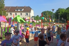 IMG_20240605_093844